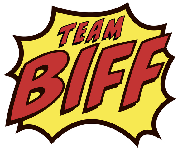 Team Biff Coaching